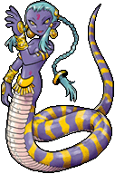 056-Snake02