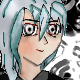 Alexia_1.png
