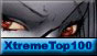 Final Fantasy Top 100