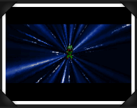 screen_03.png