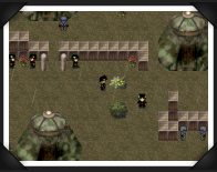 screen_12.png