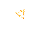 :attackspark-sf2: