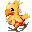chocobo_01