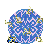 :megamanforcefield: