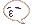 r_02