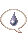 r_12