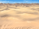 desert