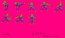 dbz-picco