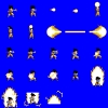 RPG-Maker 2003