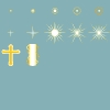 holy1