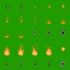 JSPELL1