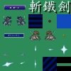 RPG-Maker 2003