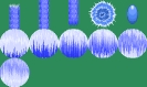 water2