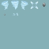 wind1