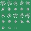 Zauber_blind