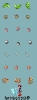 BattleWeapon