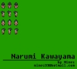 RPG-Maker 2003