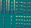 blocks