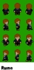 bodyguard