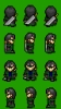 char96