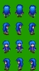 chara8