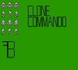 CloneCommando