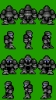 crusher