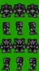 crusher_x