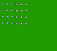 Cursor
