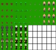 DBL2_Gegner1_Angriff