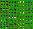 dbz%20chara1