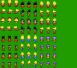 dbz_orig1