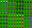 don_collection_16