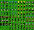 don_collection_23