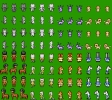don_collection_4