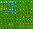 don_collection_8