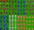 don_collection_mm