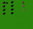 duestermonster2