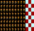 DukeWolfchar