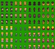 earthbound2