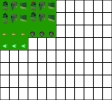 End1