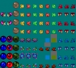 enemies01
