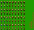 fft_archers