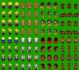 Final Fantasy 7