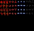 flugchars