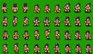 gohan