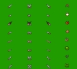 items_1
