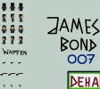 JamesBond