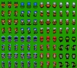 LE Charas 3
