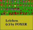 Leichen6678